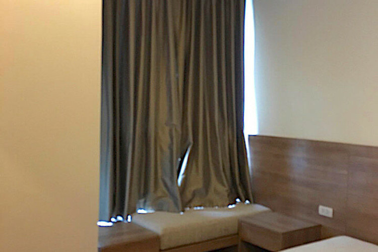 Кондоминиум в Бангкоке, Таиланд | THE431195