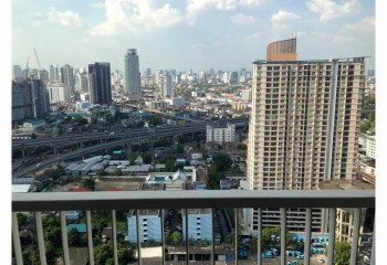 Кондоминиум в Бангкоке, Таиланд | THE431195