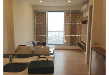 Кондоминиум в Бангкоке, Таиланд | THE431195