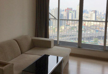 Кондоминиум в Бангкоке, Таиланд | THE431195