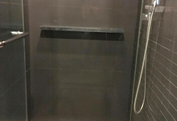 Кондоминиум в Бангкоке, Таиланд | THE431195