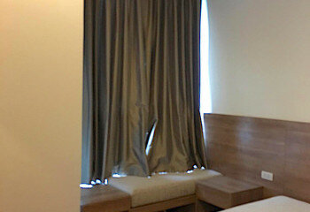 Кондоминиум в Бангкоке, Таиланд | THE431195