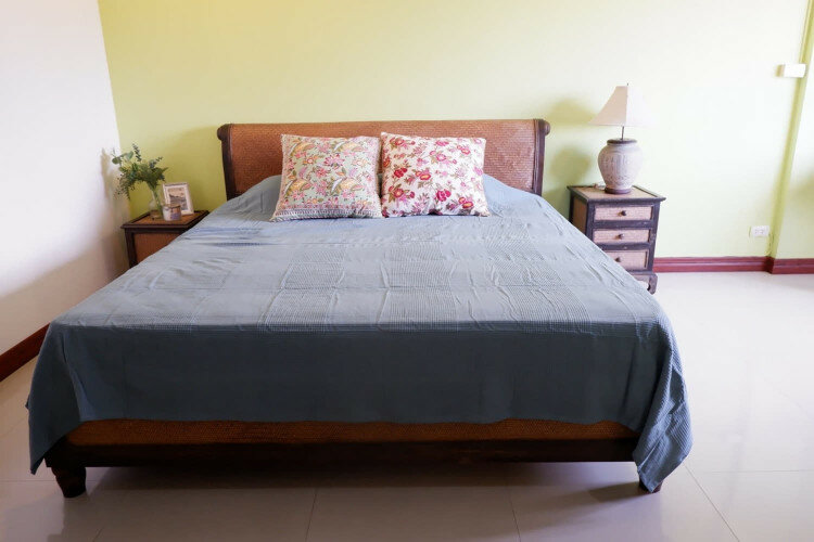 Кондоминиум в Банг Ламунге, Таиланд | THE539074