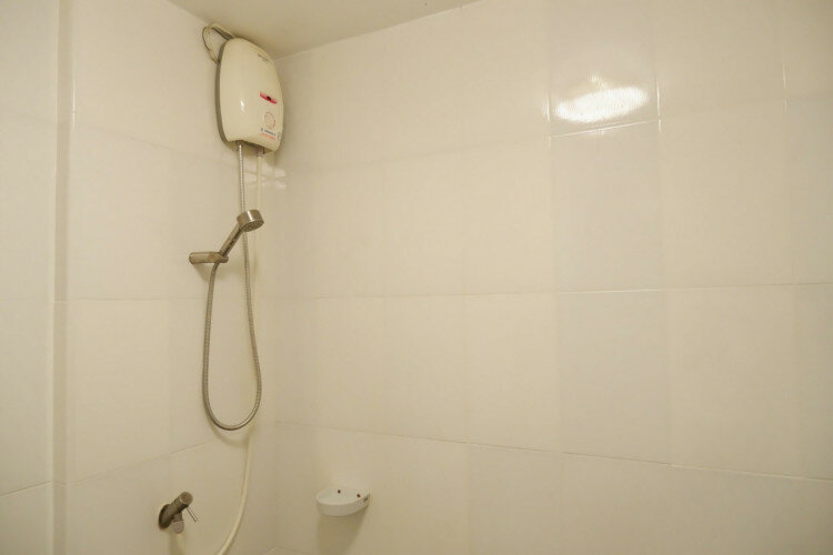 Кондоминиум в Банг Ламунге, Таиланд | THE539074