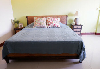 Кондоминиум в Банг Ламунге, Таиланд | THE539074