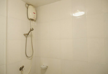 Кондоминиум в Банг Ламунге, Таиланд | THE539074