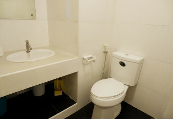 Кондоминиум в Банг Ламунге, Таиланд | THE539074