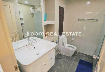 Кондоминиум в Банг Ламунге, Таиланд | THE140026