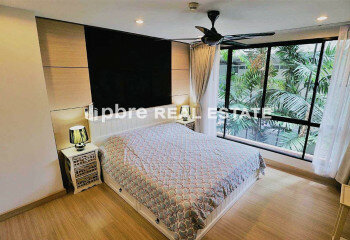 Кондоминиум в Банг Ламунге, Таиланд | THE140026