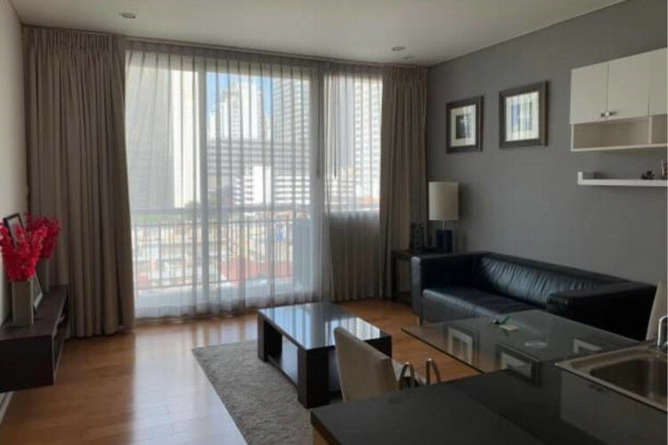 Кондоминиум в Бангкоке, Таиланд | THE442419