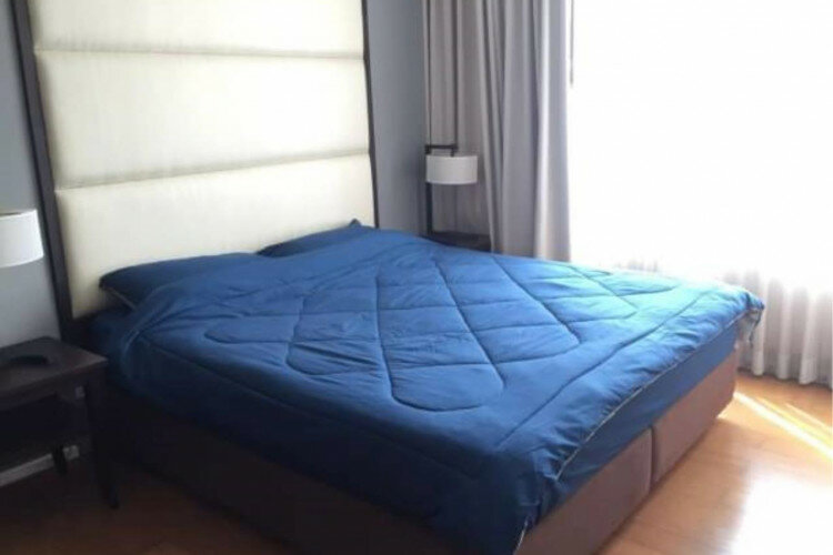 Кондоминиум в Бангкоке, Таиланд | THE442419