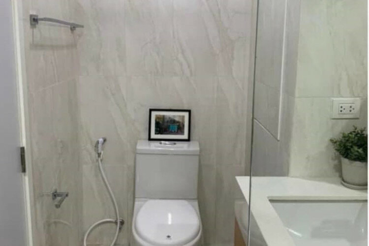 Кондоминиум в Бангкоке, Таиланд | THE442419