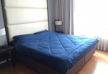 Кондоминиум в Бангкоке, Таиланд | THE442419