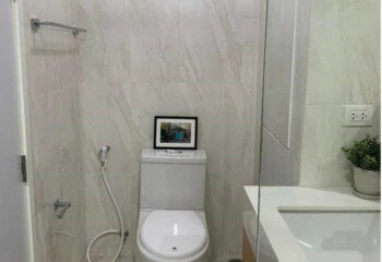 Кондоминиум в Бангкоке, Таиланд | THE442419