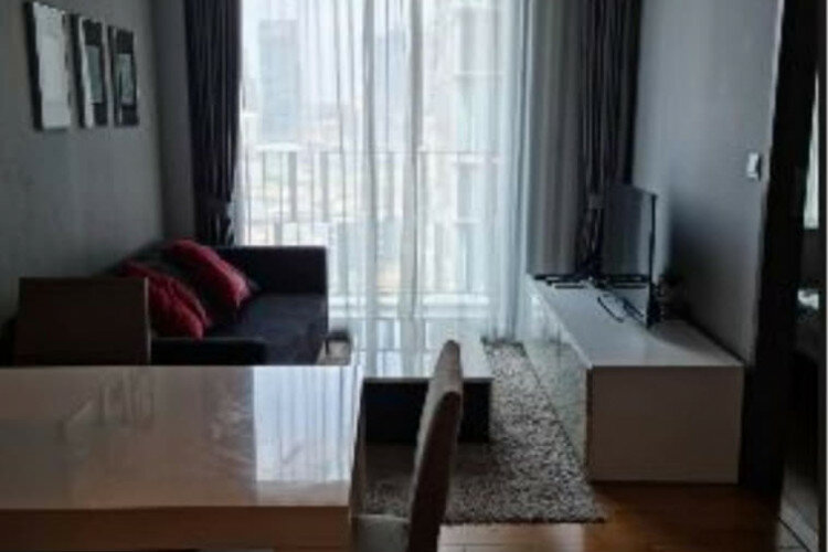 Кондоминиум в Бангкоке, Таиланд | THE342690