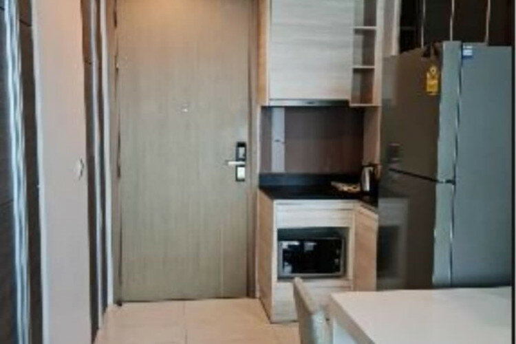 Кондоминиум в Бангкоке, Таиланд | THE342690