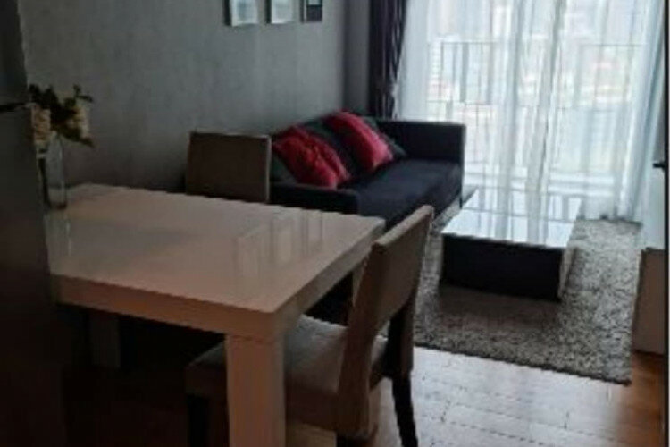 Кондоминиум в Бангкоке, Таиланд | THE342690