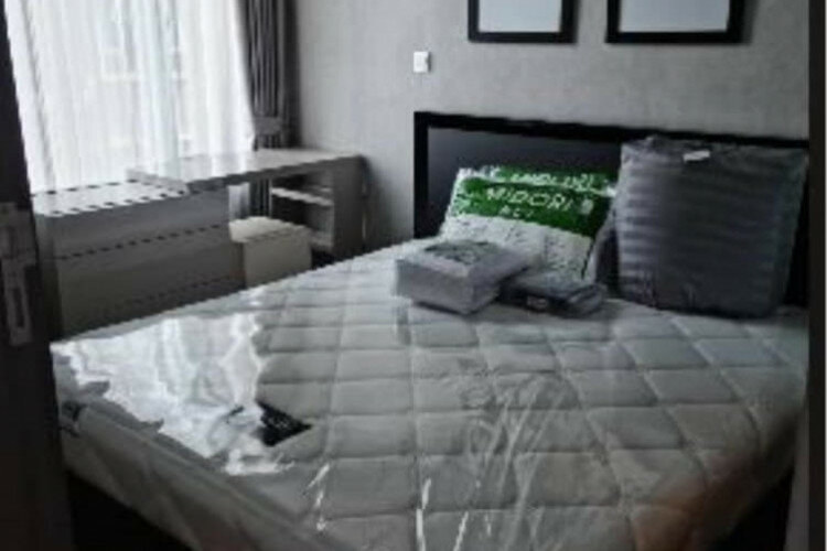 Кондоминиум в Бангкоке, Таиланд | THE342690