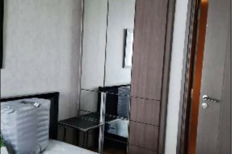 Кондоминиум в Бангкоке, Таиланд | THE342690