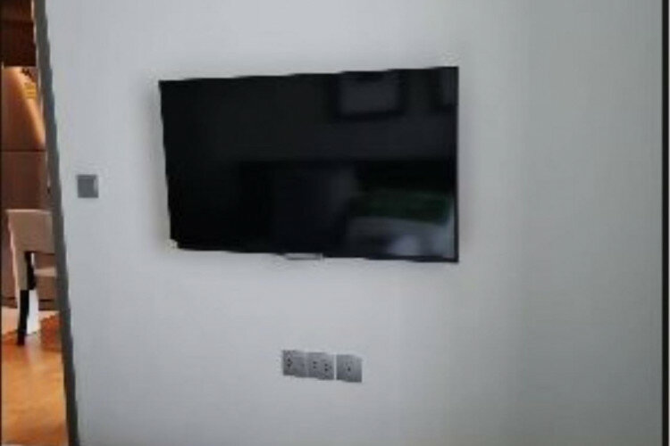 Кондоминиум в Бангкоке, Таиланд | THE342690