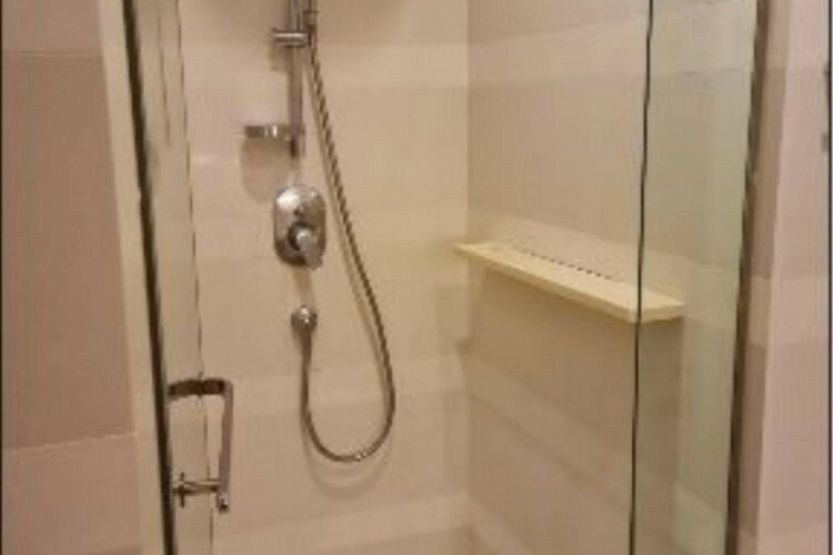 Кондоминиум в Бангкоке, Таиланд | THE342690