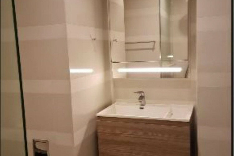 Кондоминиум в Бангкоке, Таиланд | THE342690