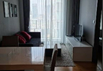 Кондоминиум в Бангкоке, Таиланд | THE342690