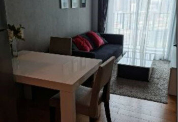 Кондоминиум в Бангкоке, Таиланд | THE342690