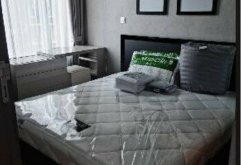 Кондоминиум в Бангкоке, Таиланд | THE342690