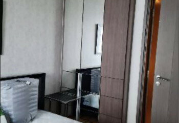 Кондоминиум в Бангкоке, Таиланд | THE342690