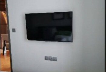 Кондоминиум в Бангкоке, Таиланд | THE342690