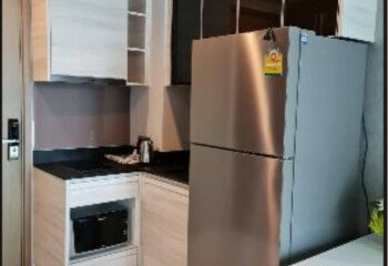 Кондоминиум в Бангкоке, Таиланд | THE342690