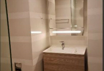 Кондоминиум в Бангкоке, Таиланд | THE342690