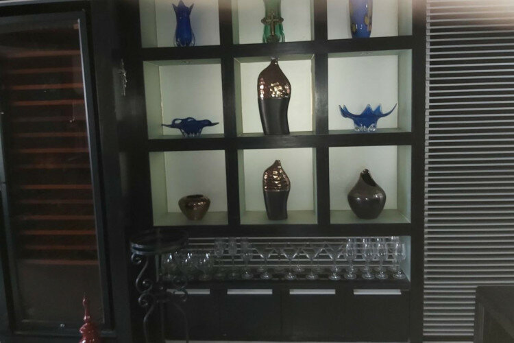 Кондоминиум в Бангкоке, Таиланд | THE142042