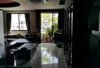 Кондоминиум в Бангкоке, Таиланд | THE142042