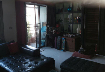 Кондоминиум в Бангкоке, Таиланд | THE142042