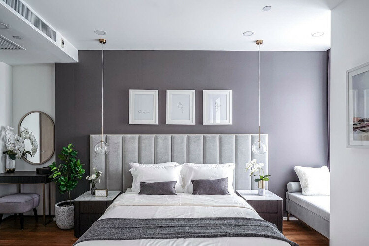 Кондоминиум в Бангкоке, Таиланд | THE432511