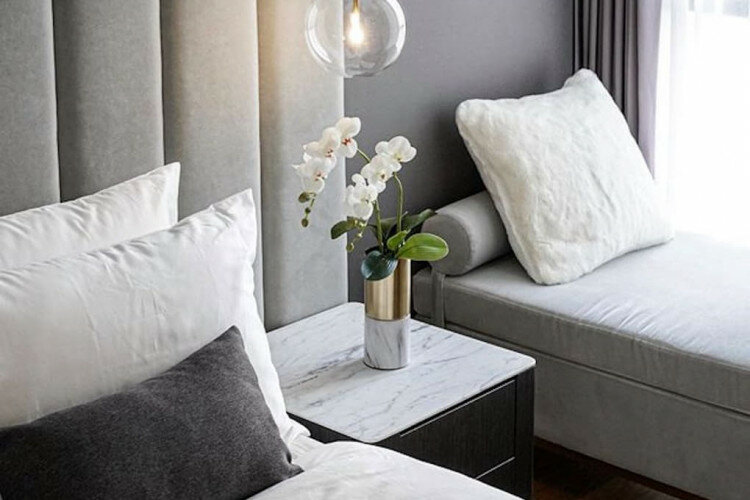 Кондоминиум в Бангкоке, Таиланд | THE432511