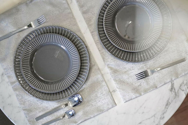 Кондоминиум в Бангкоке, Таиланд | THE432511