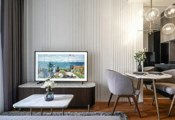 Кондоминиум в Бангкоке, Таиланд | THE432511