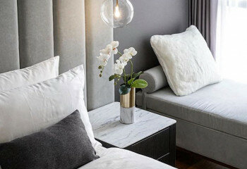 Кондоминиум в Бангкоке, Таиланд | THE432511