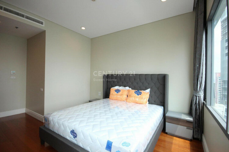 Кондоминиум в Бангкоке, Таиланд | THE212969