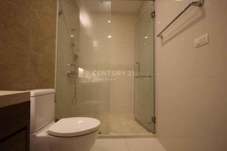 Кондоминиум в Бангкоке, Таиланд | THE212969