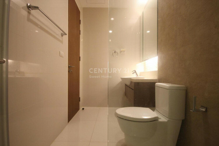 Кондоминиум в Бангкоке, Таиланд | THE212969