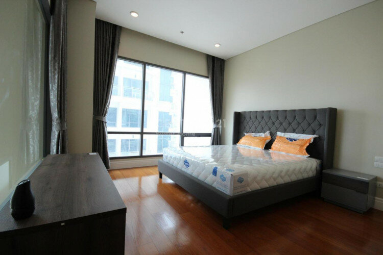 Кондоминиум в Бангкоке, Таиланд | THE212969