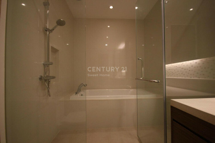 Кондоминиум в Бангкоке, Таиланд | THE212969