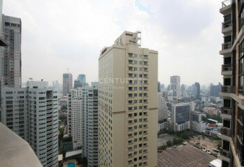 Кондоминиум в Бангкоке, Таиланд | THE212969