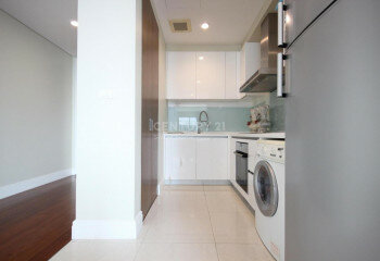 Кондоминиум в Бангкоке, Таиланд | THE212969