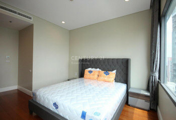 Кондоминиум в Бангкоке, Таиланд | THE212969