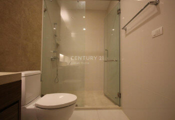 Кондоминиум в Бангкоке, Таиланд | THE212969